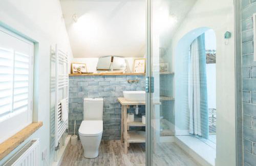 Holly Cottage Edgefield - Foto 34