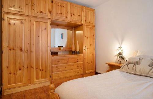 Appartamento Eva - Foto 15