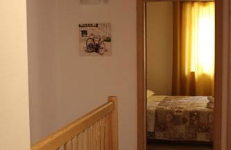 Appartamento Morettina con terrazzo - Foto 42