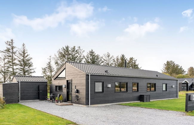 "Talitha" - 1.5km from the sea - Foto 3