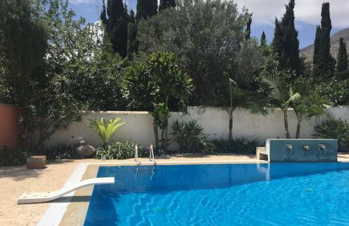 Villa Elloise - Foto 11