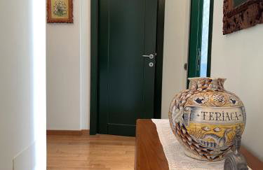San Prospero Suite - Photo 106