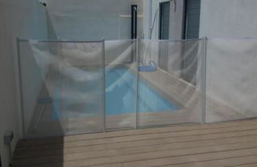 Casa Rural Lavanda con Piscina - Foto 79