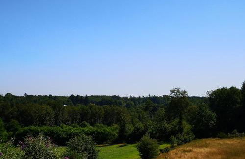 Belle Vue Gite - Foto 36