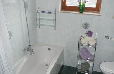 Villa Niceta - Foto 41