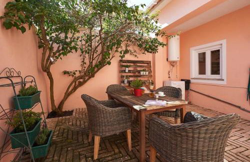 Sant'Ana Cottage - Foto 22