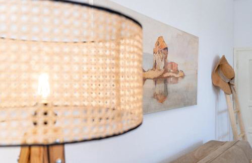 Aerie House Skiathos 2 bedroom 2 bathroom apartment with sea view - Foto 17