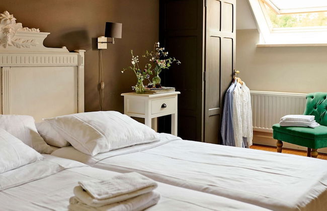 Beautiful Farmhouse in Baarlo With Private Garden - Photo 6