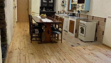 Riba Loivos Village - Casa C - T3 - Foto 3