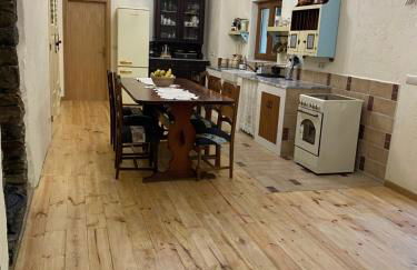 Riba Loivos Village - Casa C - T3 - Foto 3