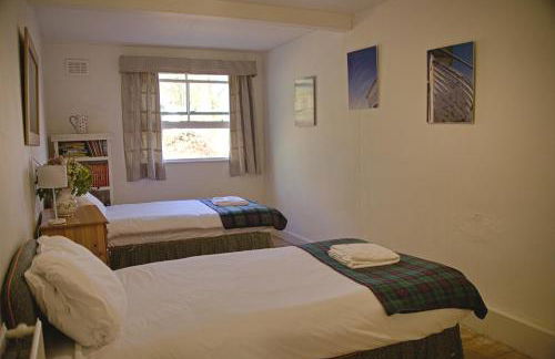 Shore Cottage - Foto 24