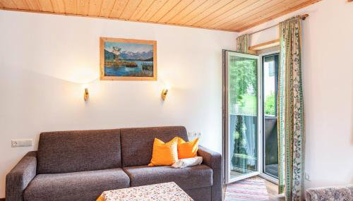 Ferienwohnung - Hexi - Foto 3