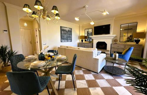 La Perla de Marakech - Photo 51