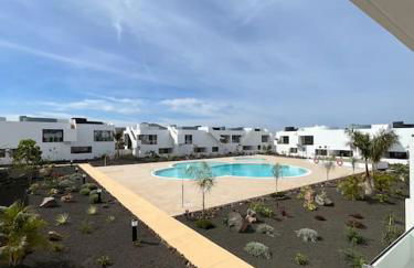 Apartamento Fuerteventura - Foto 1