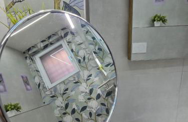 Maison de Ciro - Foto 19