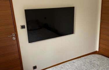 Atypical loft with private pool - Foto 28