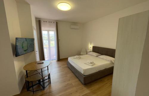 Zangaro Apartment - Photo 31