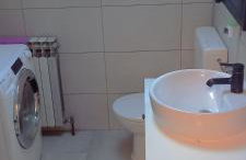 Apartment Lenchy - Foto 9