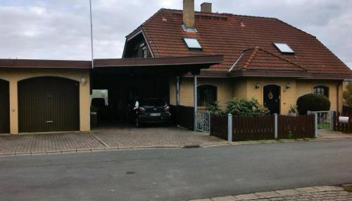 Ferienwohnung Raithel - Foto 1