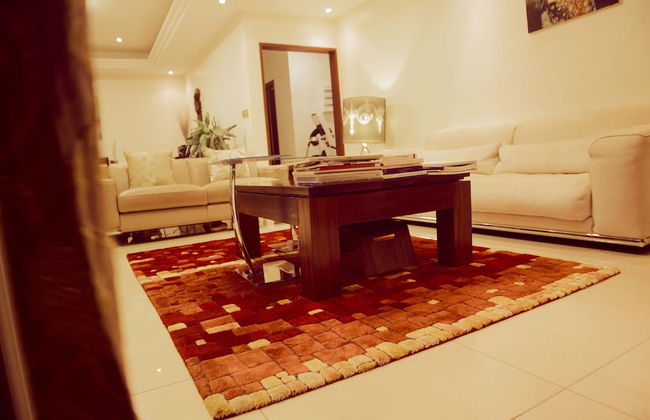 Residence Massou Bastos Golf - Foto 51