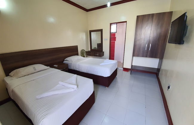 Prestige Leisure Hotel - Foto 10