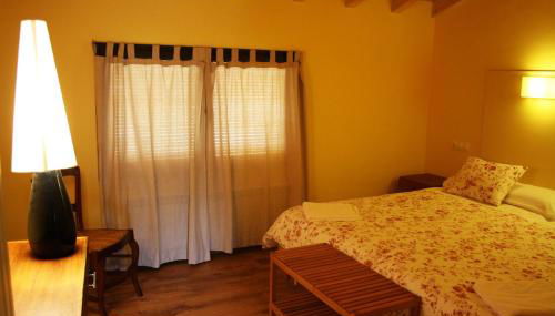 En plena naturaleza - Foto 3