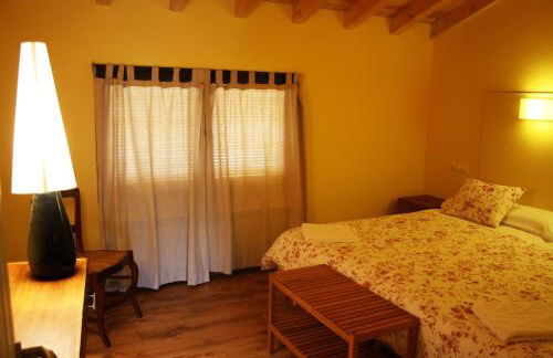 En plena naturaleza - Foto 3