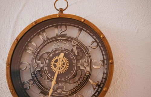 Große Freiheit - Foto 51