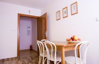 Agroturystyka Pod Jabłonią - Photo 34