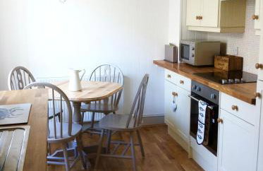 Harbour Retreat Padstow - Entire Apartment in the beautiful old town of Padstow Harbour - Foto 12