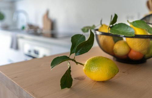 iFlat Pinzolo Cozy Apartment Pepe - Foto 12