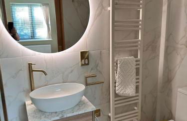 Goatchers Cottage & Goatchers Studio - Foto 2