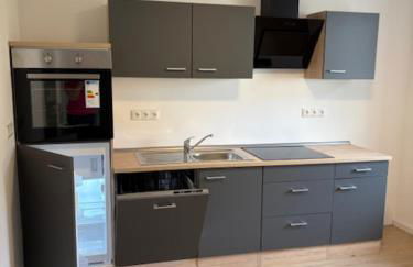 Haus Einruhr - Photo 42