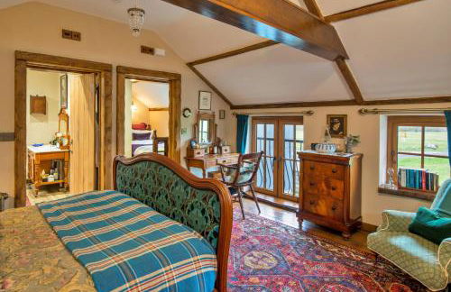 Finest Retreats - Gablebach - Photo 16