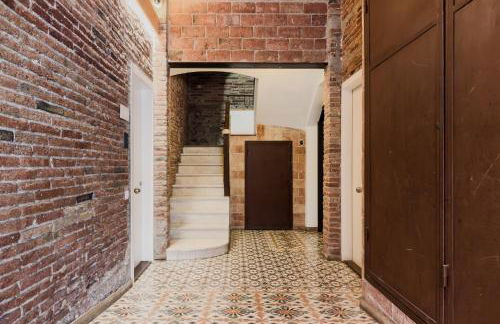 Novus Homes Barcelona Plaza España - Foto 42