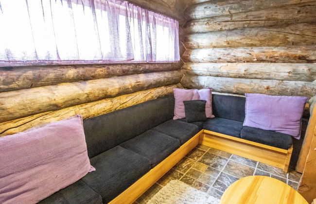 Palovaarankaarre 17 - Foto 7