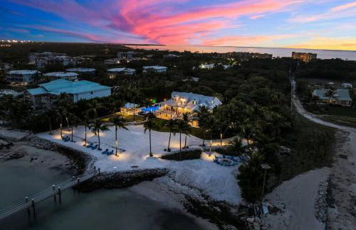 Pineapple Beach - Foto 68