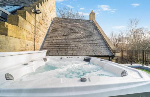 4 Bed in High Bonnybridge oc-v36039 - Foto 35