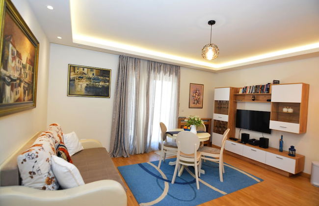 Apartments Olive - Foto 32