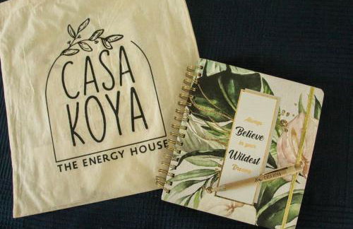 Casa Koya- Luxury house in the countryside - Foto 39