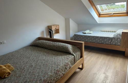 Pilgrim’s House - Foto 8