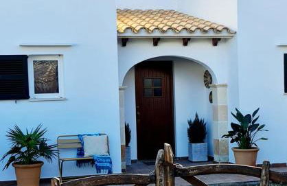 Villas El Pinar - Foto 12