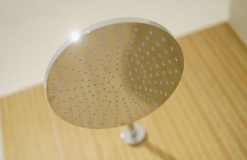 La Marina Case Vacanze - Foto 51