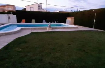 Villa Rosa de los Vientos - Foto 23