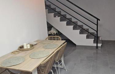 Casa Dancha 2 indoor pool - Photo 22