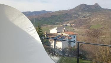 La casa di Mia - Foto 2