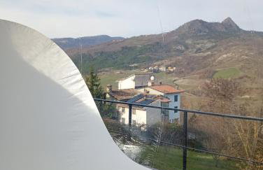 La casa di Mia - Foto 6