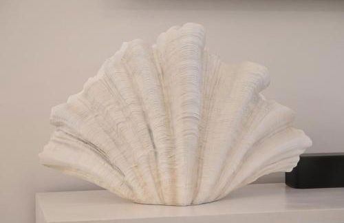 Sams Living Athen - Munich City - Foto 26