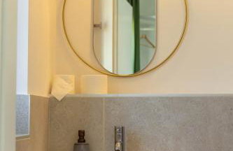 Villa Zen - with pool & close to the sea - Foto 19