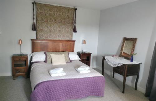 Boudoir De La Poterie - Foto 3